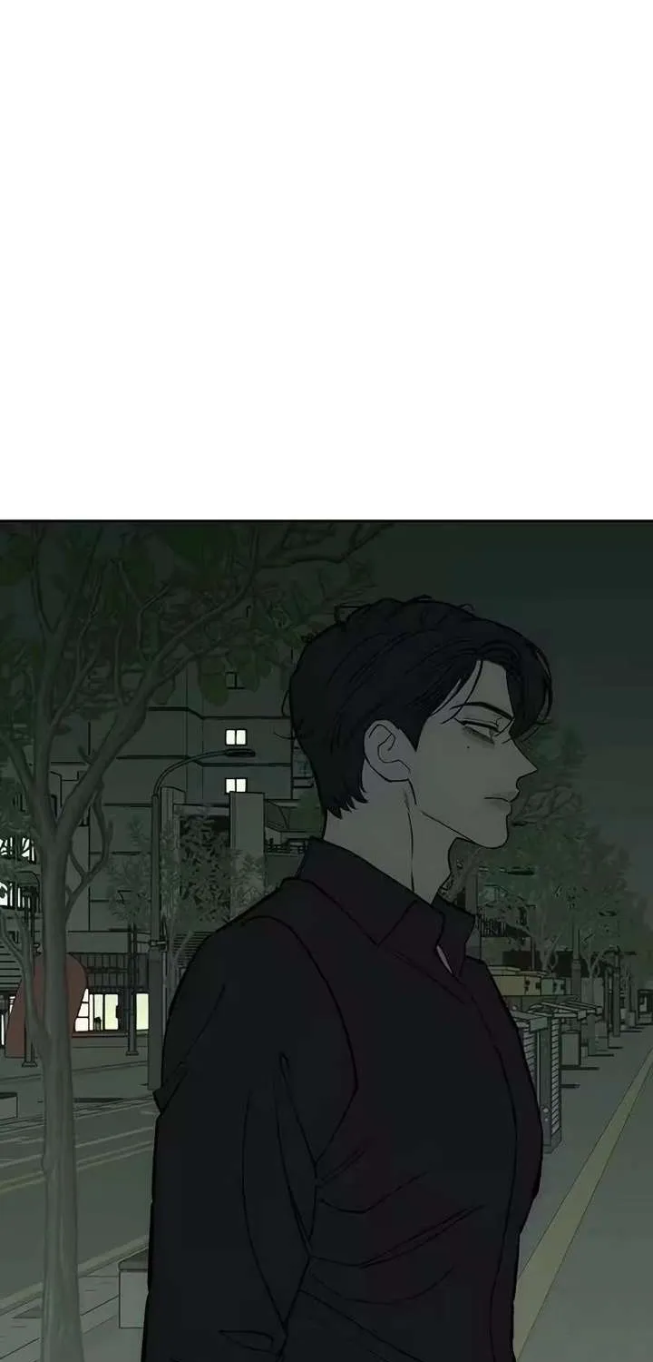 Tears on a Withered Flower Chapter 99 - Page 53