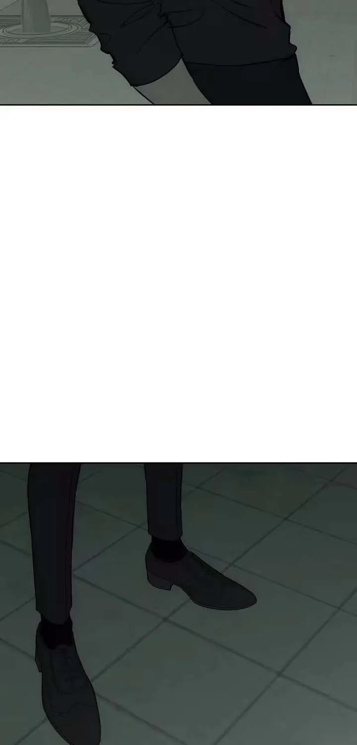 Tears on a Withered Flower Chapter 99 - Page 54