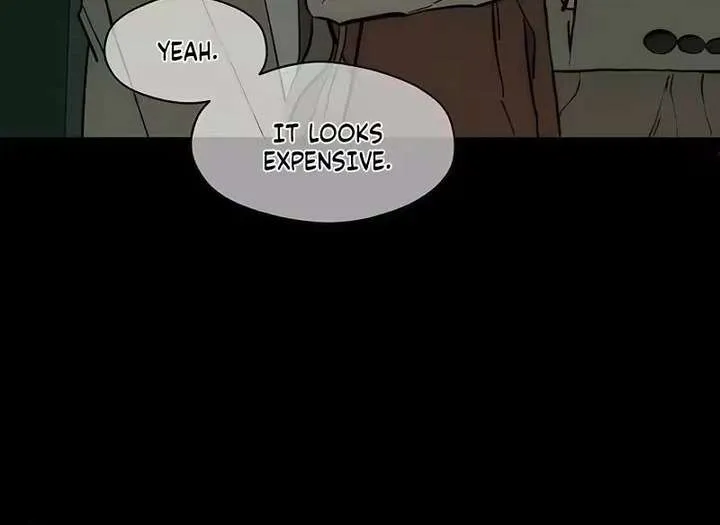 Tears on a Withered Flower Chapter 99 - Page 60