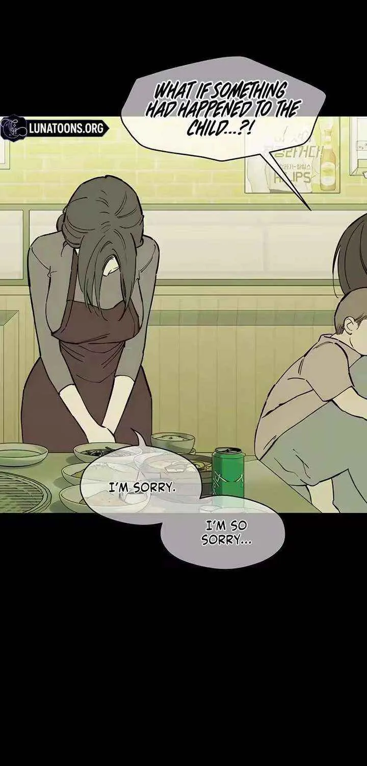 Tears on a Withered Flower Chapter 99 - Page 63