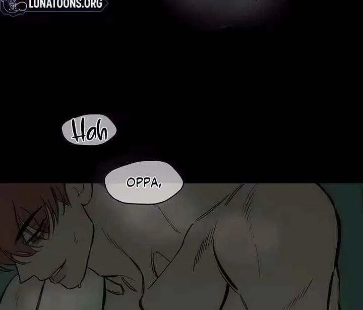 Tears on a Withered Flower Chapter 99 - Page 65