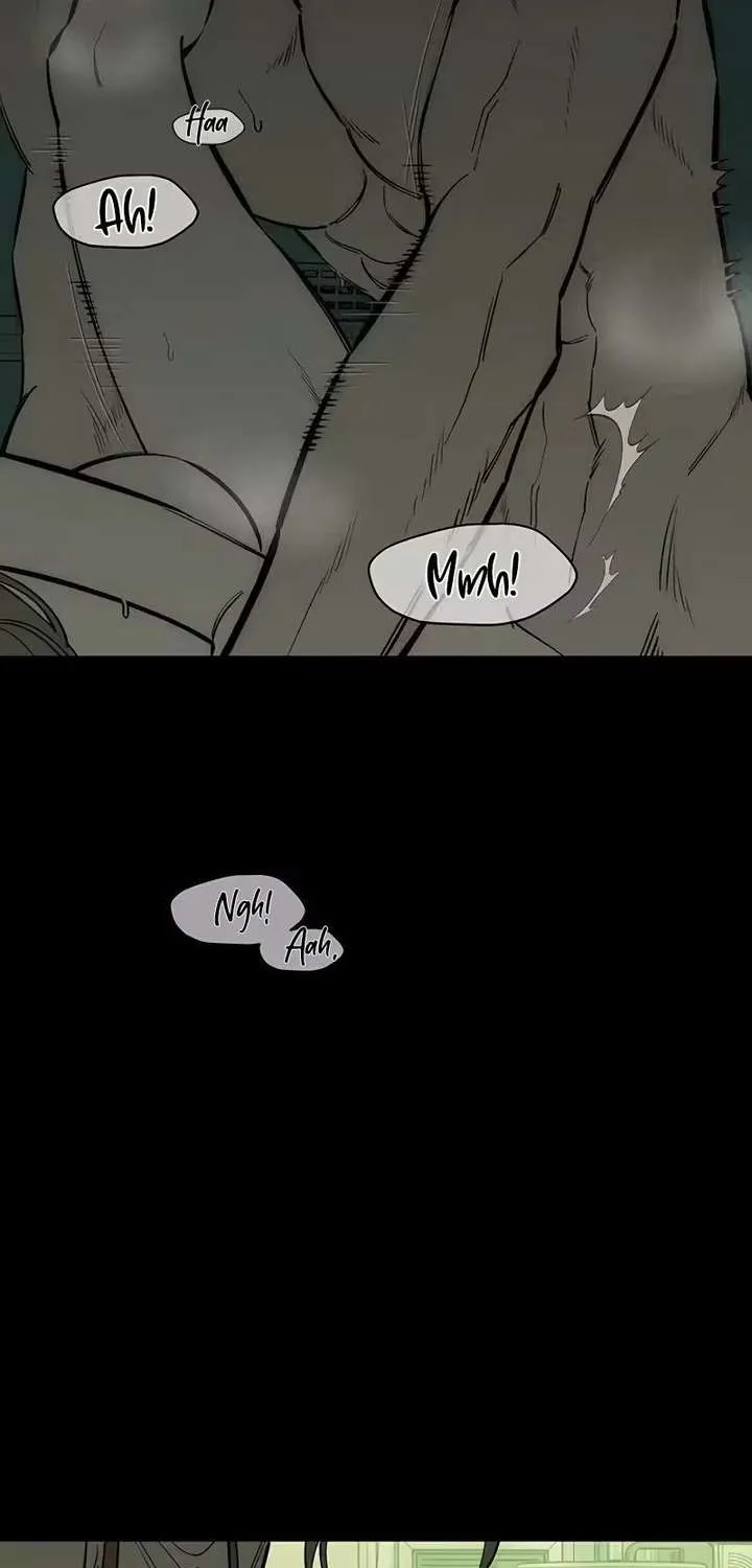 Tears on a Withered Flower Chapter 99 - Page 66