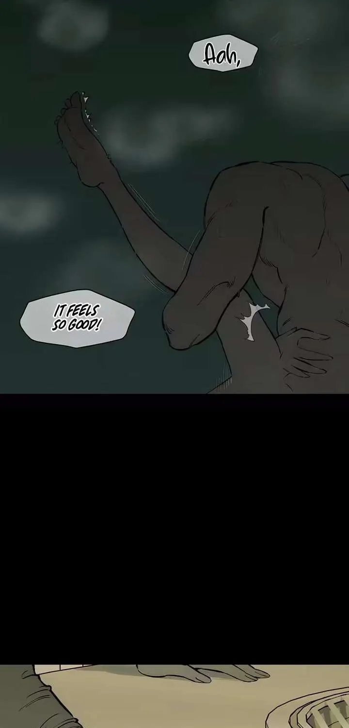 Tears on a Withered Flower Chapter 99 - Page 68