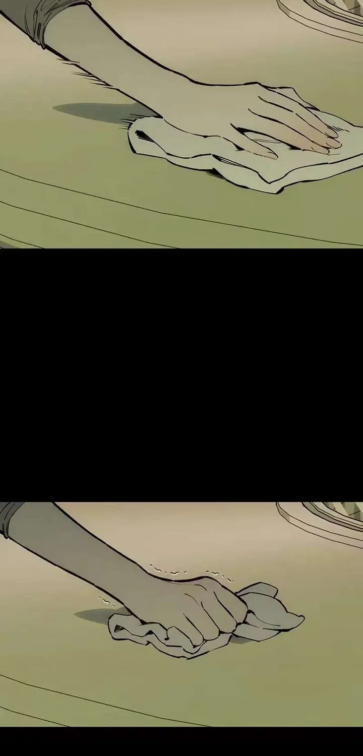 Tears on a Withered Flower Chapter 99 - Page 69
