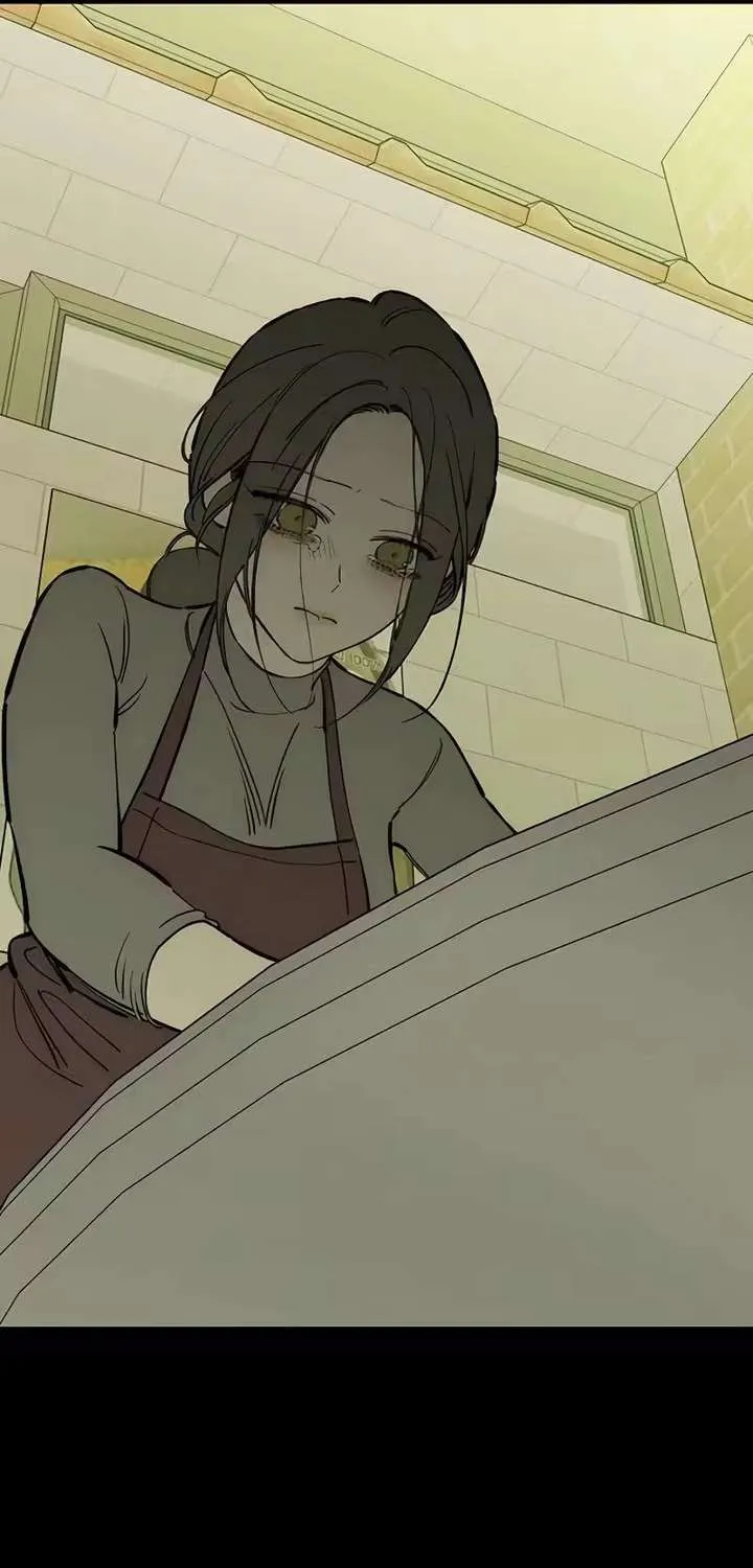 Tears on a Withered Flower Chapter 99 - Page 70