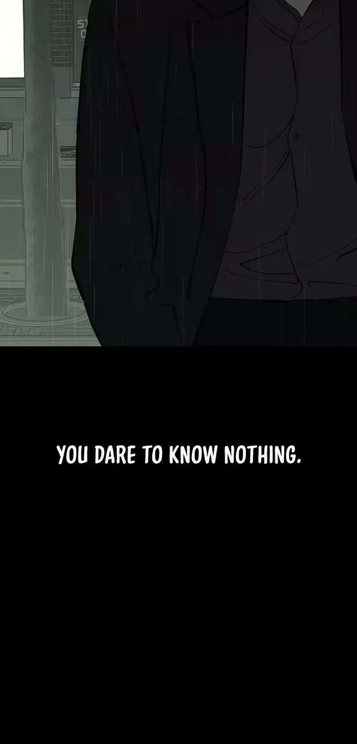 Tears on a Withered Flower Chapter 99 - Page 75