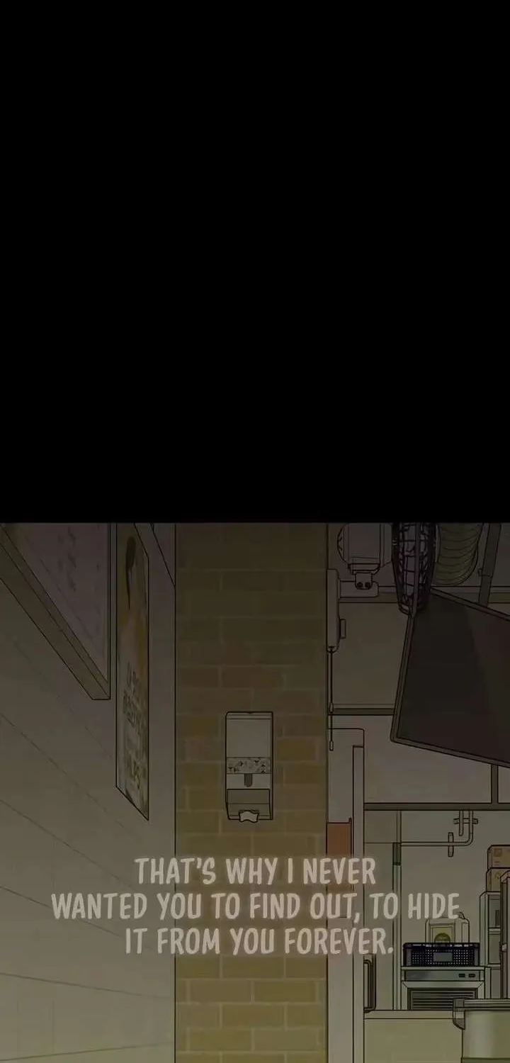 Tears on a Withered Flower Chapter 99 - Page 76