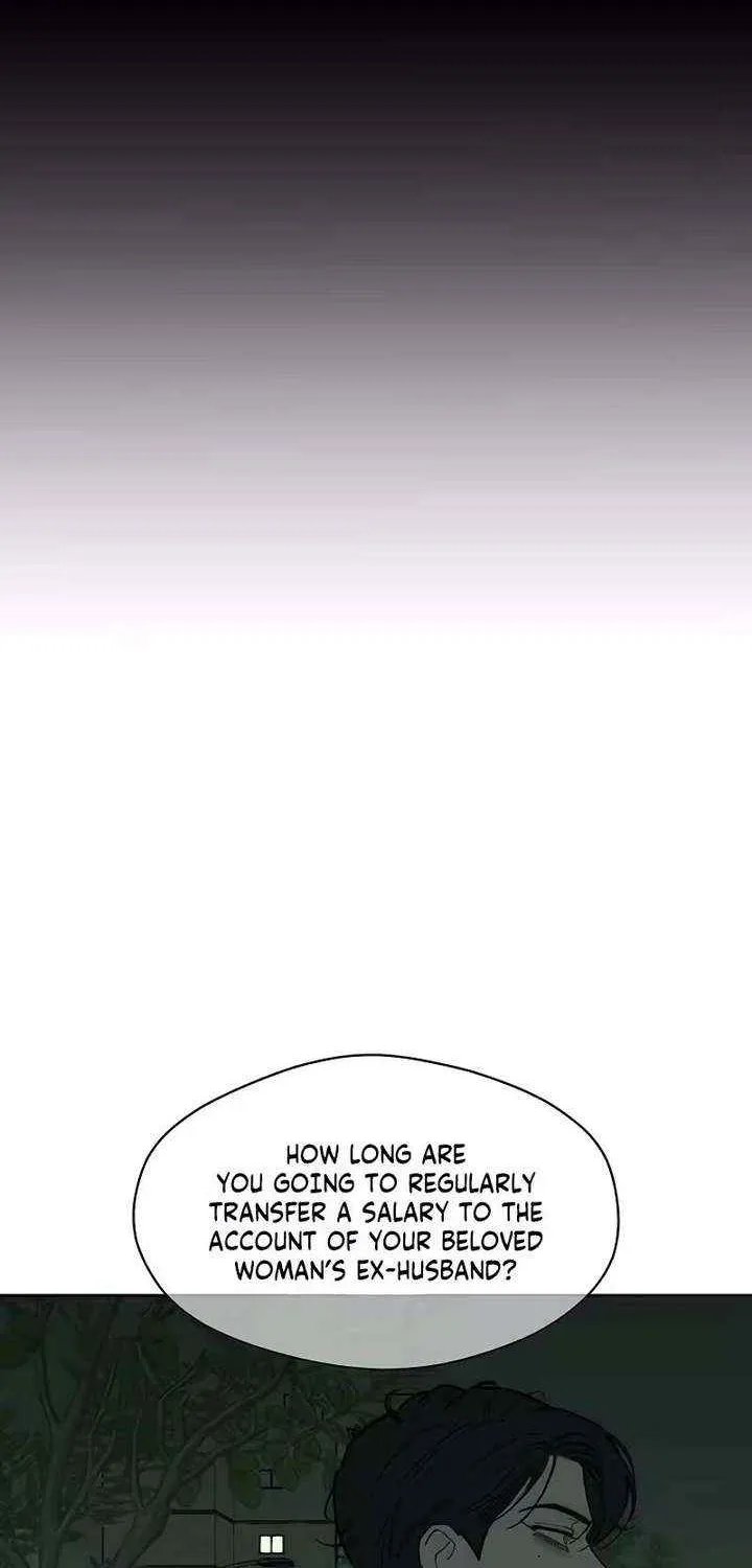Tears on a Withered Flower Chapter 99 - Page 82