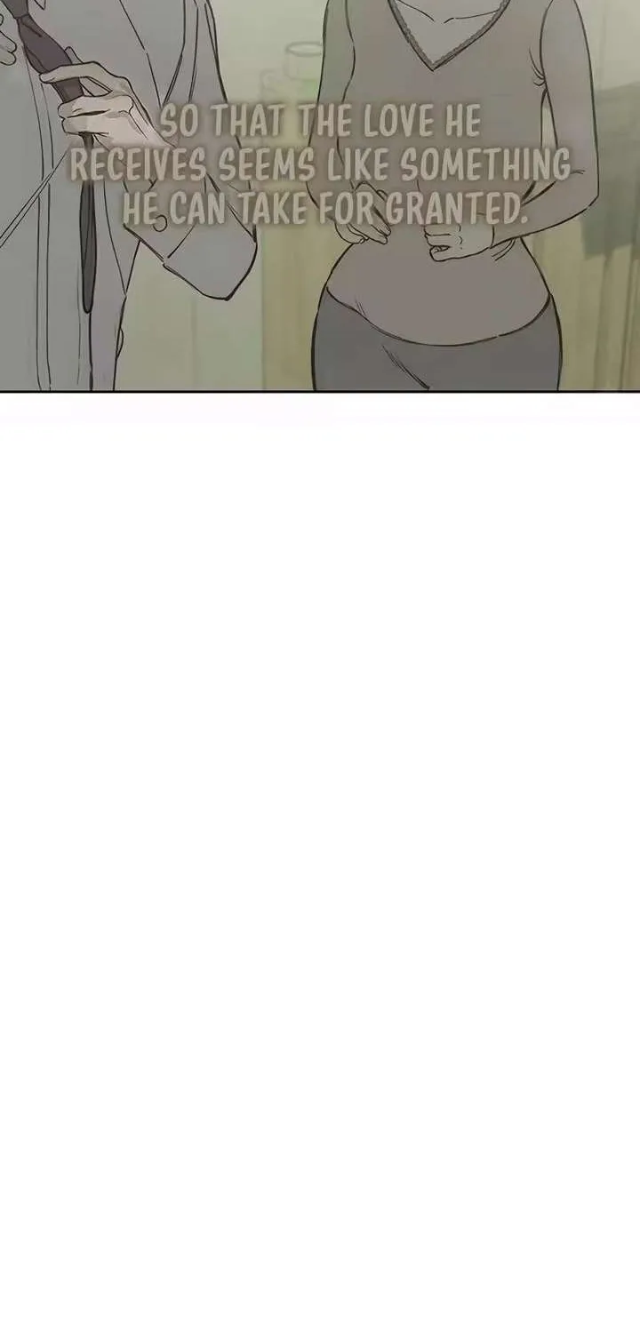 Tears on a Withered Flower Chapter 99 - Page 87