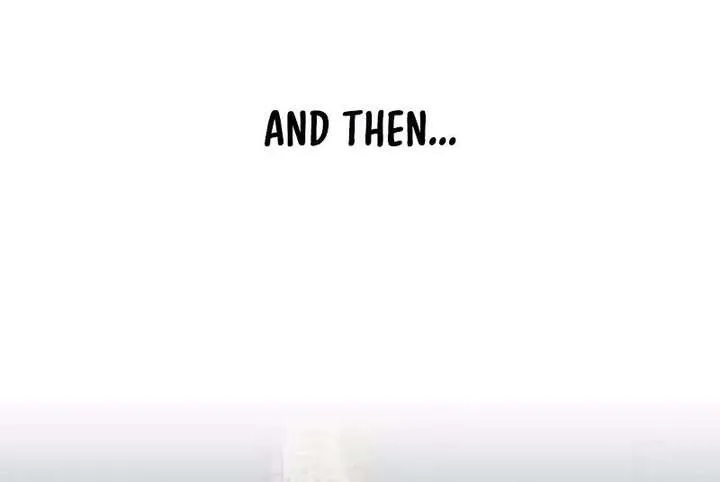 Tears on a Withered Flower Chapter 99 - Page 88