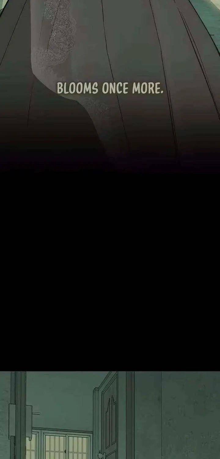 Tears on a Withered Flower Chapter 99 - Page 90