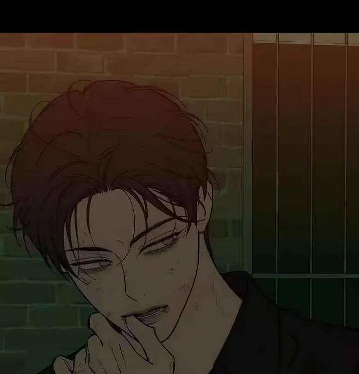 Tears on a Withered Flower Chapter 99 - Page 93
