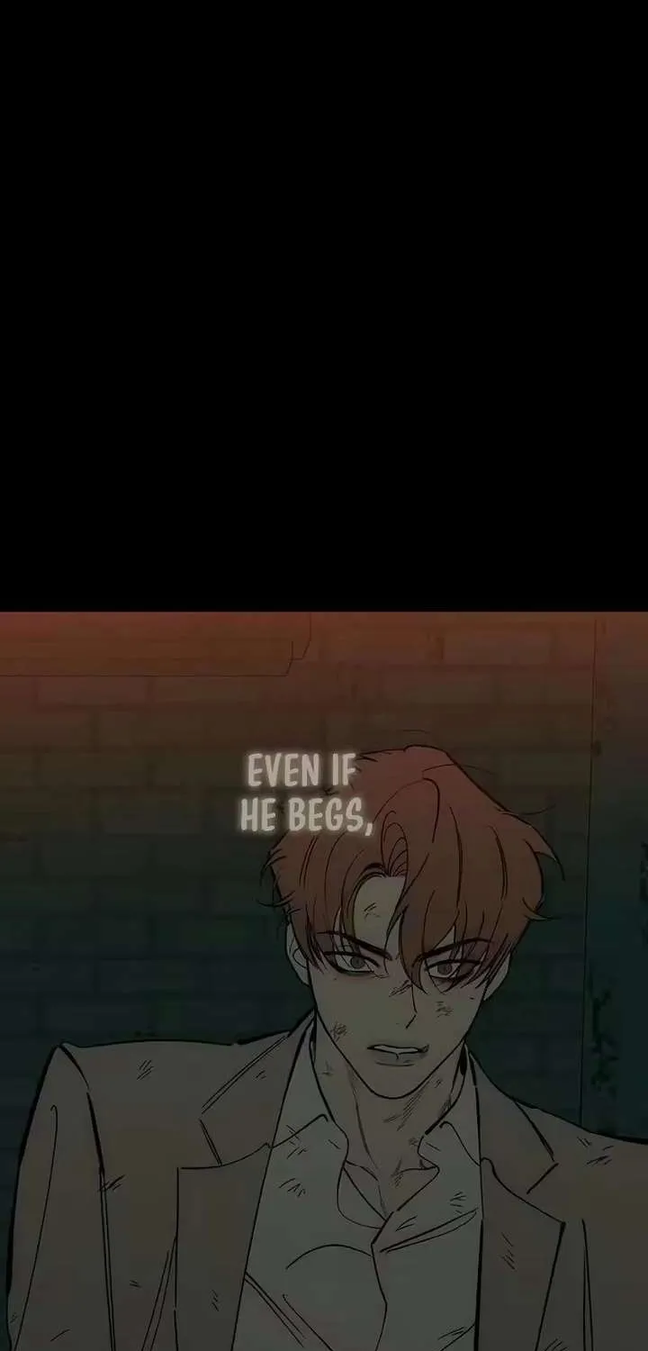 Tears on a Withered Flower Chapter 99 - Page 96