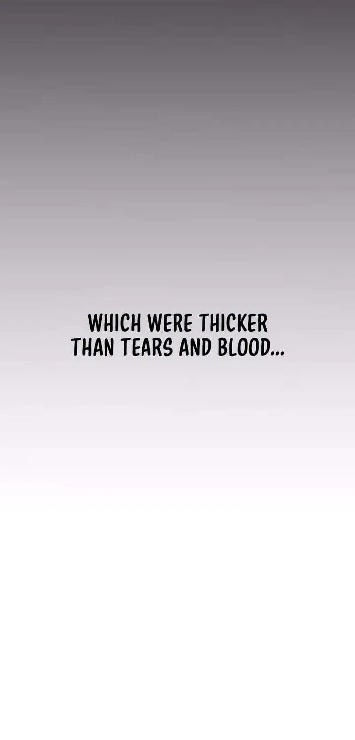 Tears on a Withered Flower Chapter 99 - Page 100