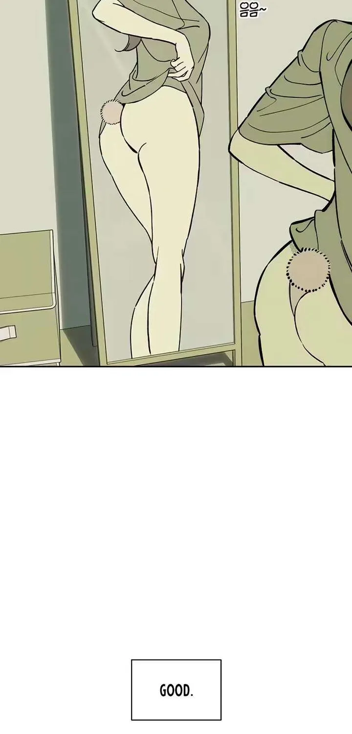 Tears on a Withered Flower Chapter 99 - Page 102