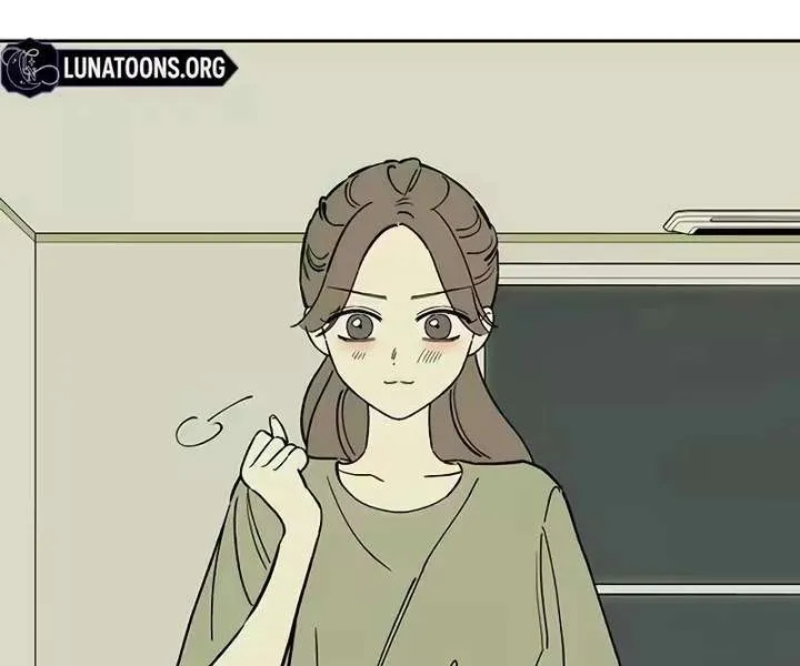 Tears on a Withered Flower Chapter 99 - Page 103