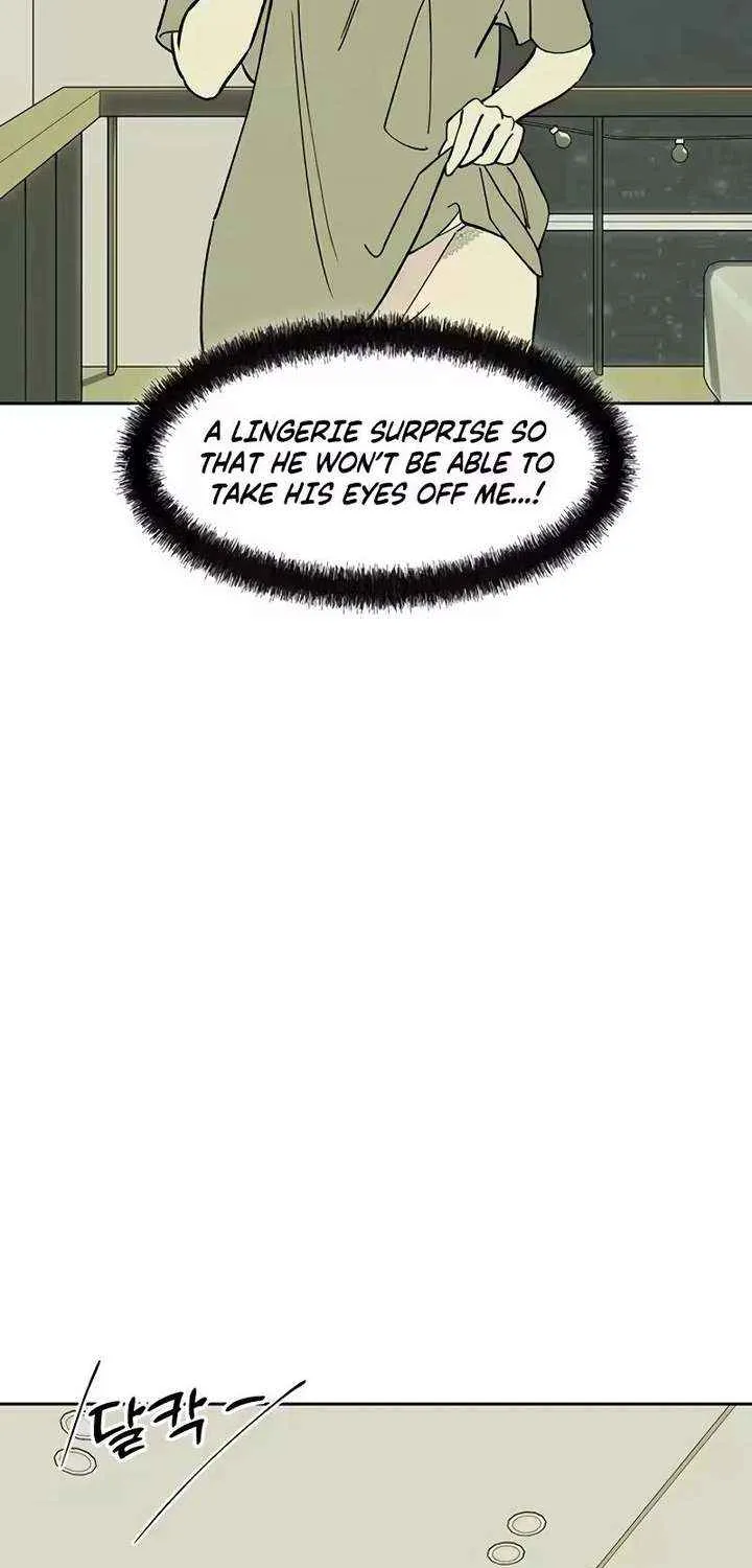 Tears on a Withered Flower Chapter 99 - Page 104