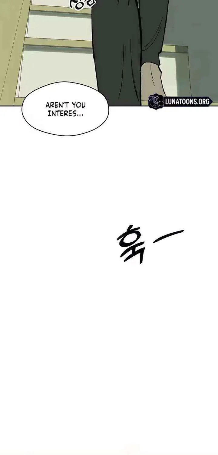 Tears on a Withered Flower Chapter 99 - Page 106