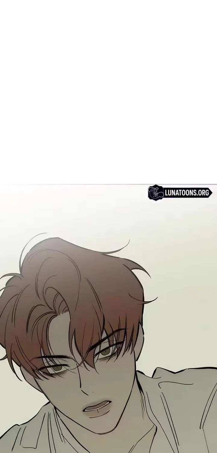 Tears on a Withered Flower Chapter 99 - Page 110