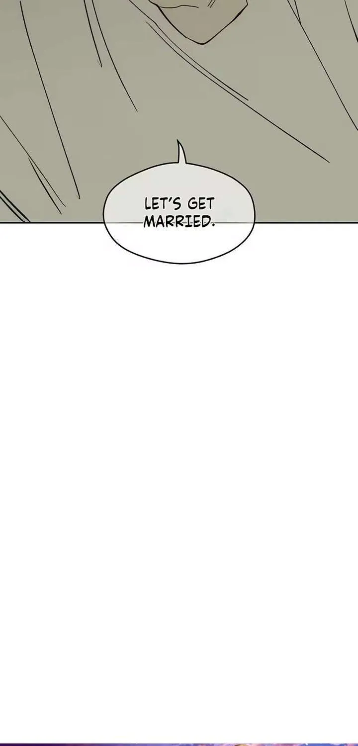 Tears on a Withered Flower Chapter 99 - Page 111