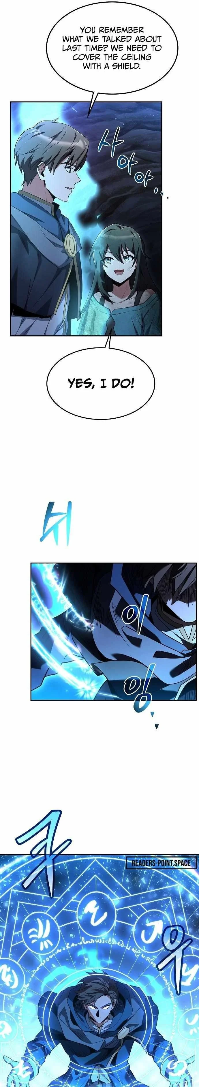 Read The Archmages Restaurant Chapter 10 - thearchmagesrestaurant.com | High Quality Manga Image 3