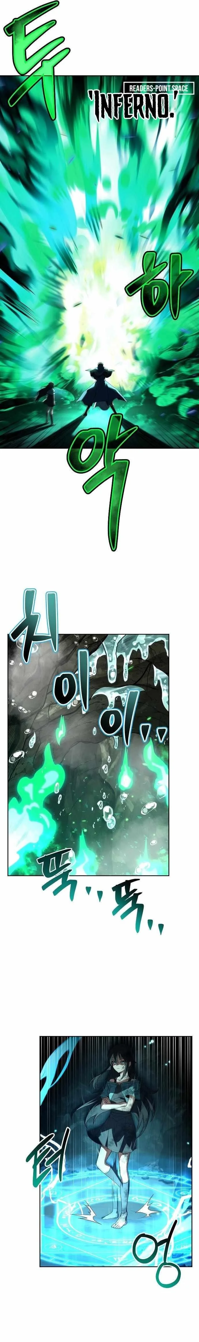 Read The Archmages Restaurant Chapter 10 - thearchmagesrestaurant.com | High Quality Manga Image 5