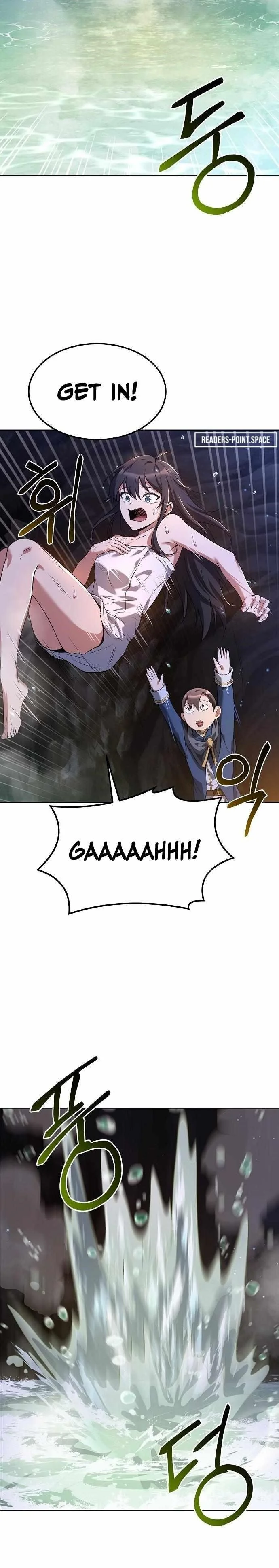 Read The Archmages Restaurant Chapter 10 - thearchmagesrestaurant.com | High Quality Manga Image 12