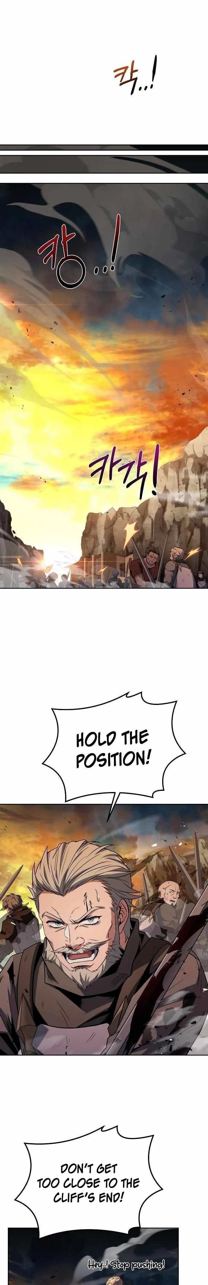 Read The Archmages Restaurant Chapter 10 - thearchmagesrestaurant.com | High Quality Manga Image 21