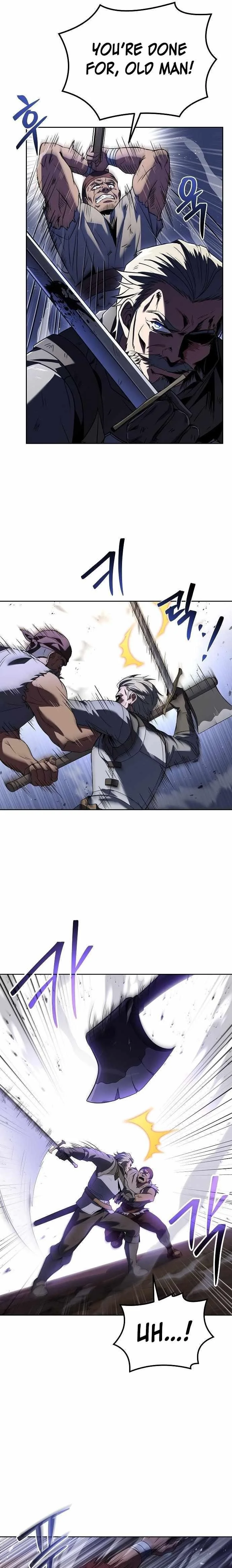 Read The Archmages Restaurant Chapter 10 - thearchmagesrestaurant.com | High Quality Manga Image 23