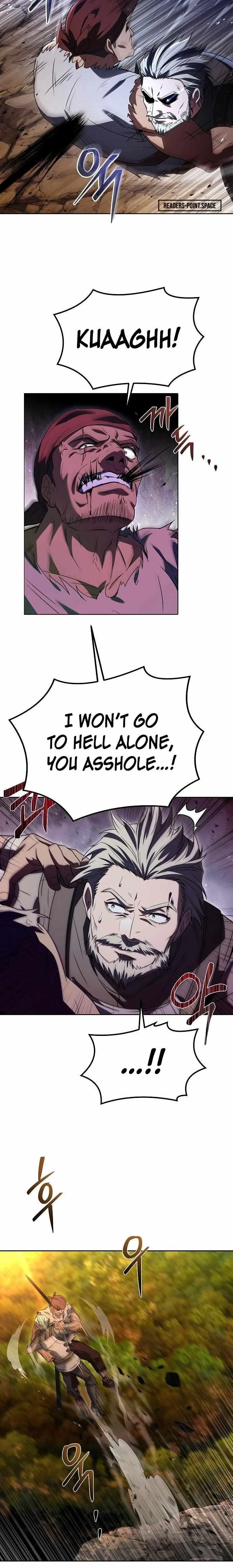 Read The Archmages Restaurant Chapter 10 - thearchmagesrestaurant.com | High Quality Manga Image 24