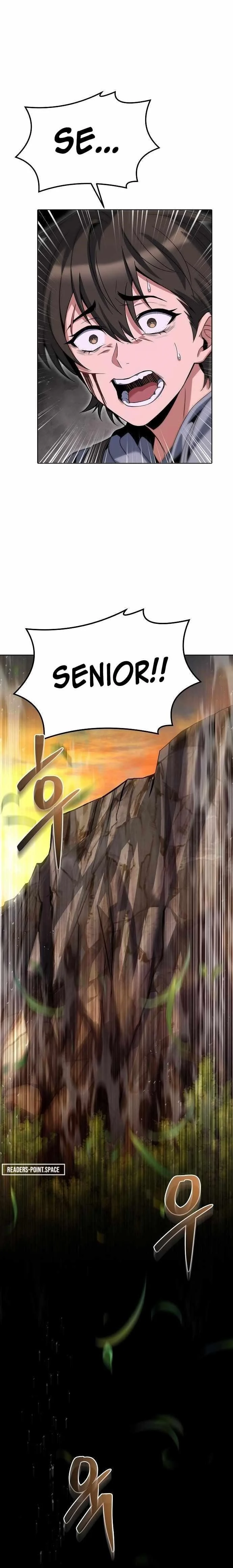 Read The Archmages Restaurant Chapter 10 - thearchmagesrestaurant.com | High Quality Manga Image 25