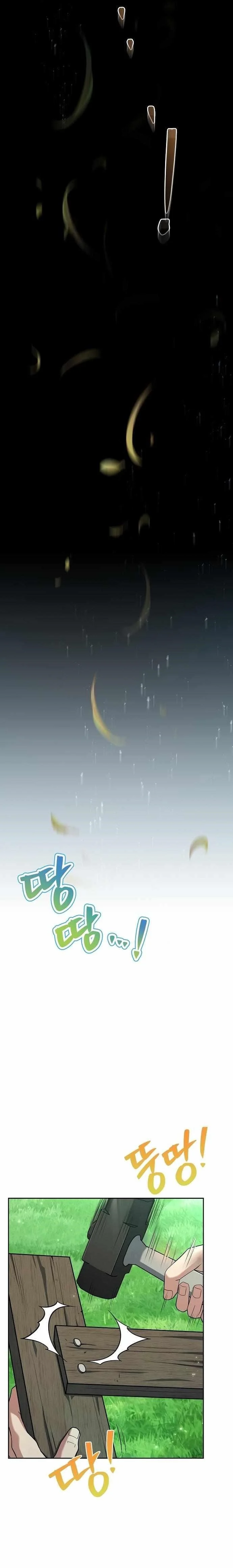 Read The Archmages Restaurant Chapter 10 - thearchmagesrestaurant.com | High Quality Manga Image 26