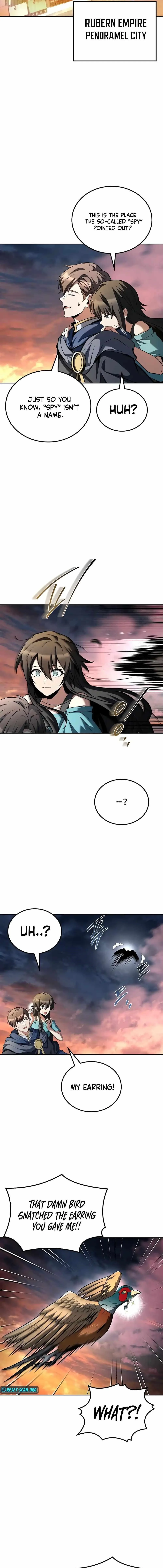 Read The Archmages Restaurant Chapter 101 - thearchmagesrestaurant.com | High Quality Manga Image 20