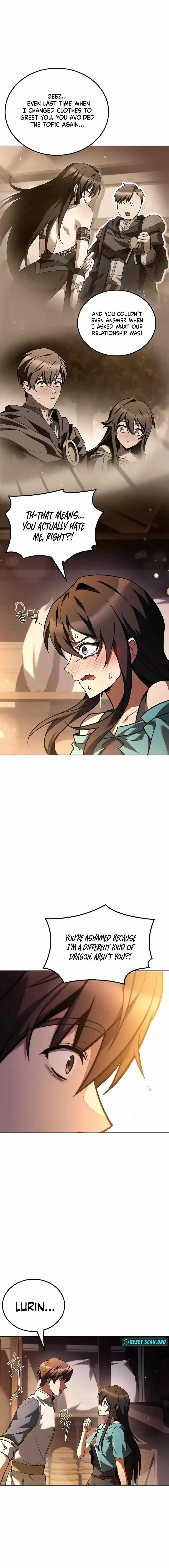 Read The Archmages Restaurant Chapter 104 - thearchmagesrestaurant.com | High Quality Manga Image 3