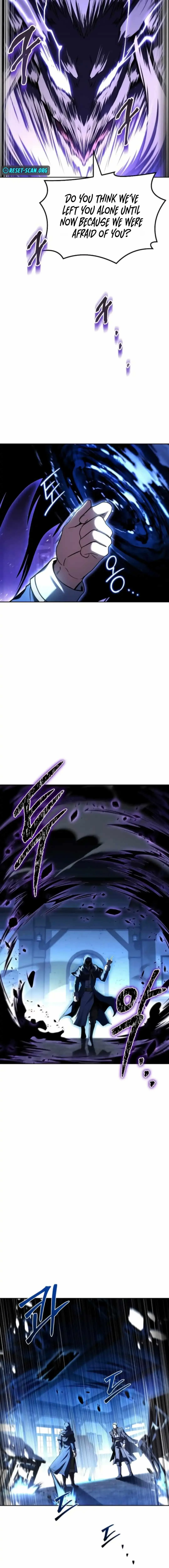 Read The Archmages Restaurant Chapter 105 - thearchmagesrestaurant.com | High Quality Manga Image 4