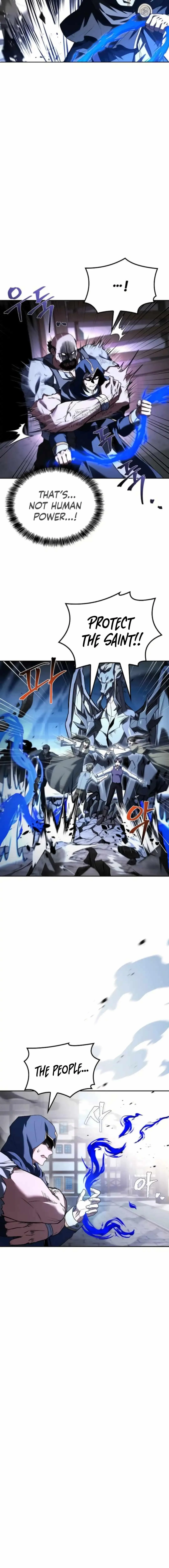 Read The Archmages Restaurant Chapter 105 - thearchmagesrestaurant.com | High Quality Manga Image 12