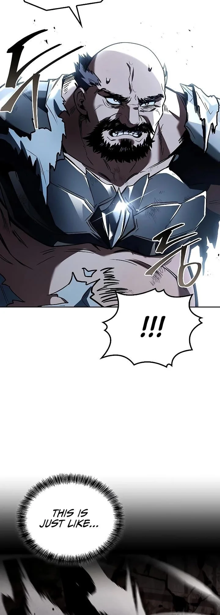 Read The Archmages Restaurant Chapter 106 - thearchmagesrestaurant.com | High Quality Manga Image 3