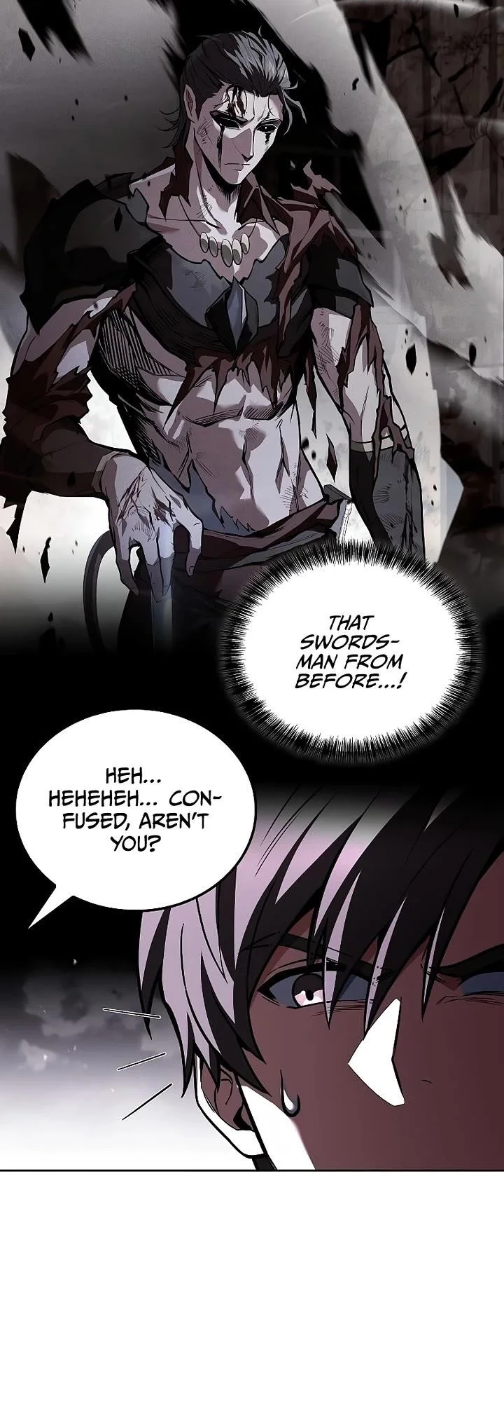 Read The Archmages Restaurant Chapter 106 - thearchmagesrestaurant.com | High Quality Manga Image 4