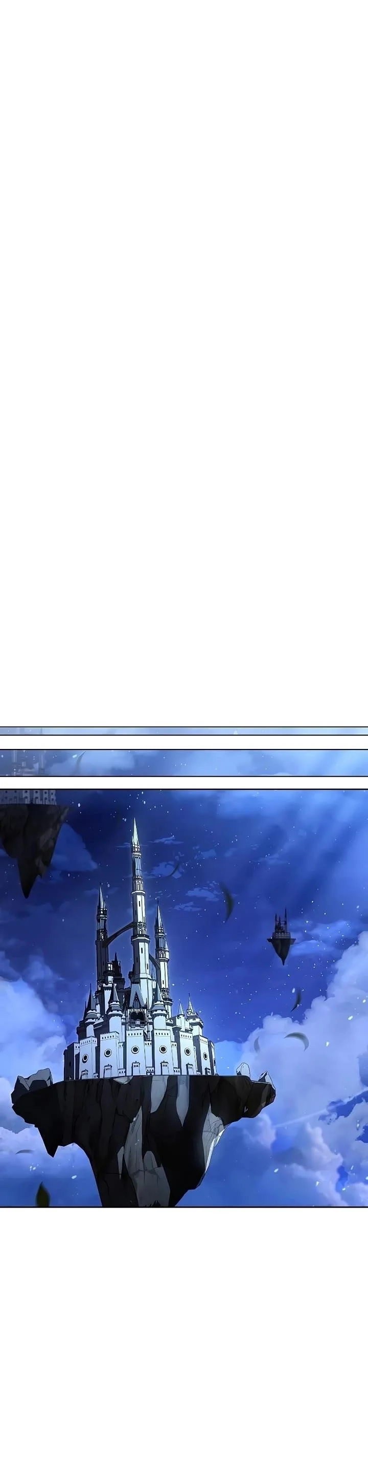 Read The Archmages Restaurant Chapter 106 - thearchmagesrestaurant.com | High Quality Manga Image 28