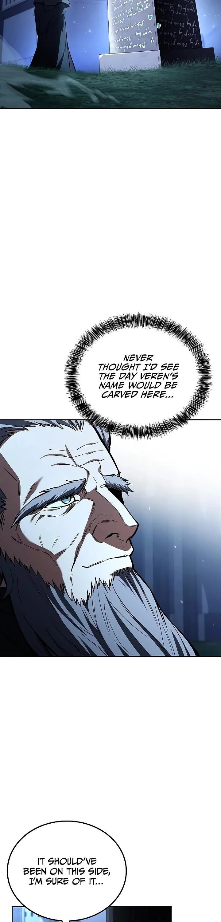 Read The Archmages Restaurant Chapter 106 - thearchmagesrestaurant.com | High Quality Manga Image 30