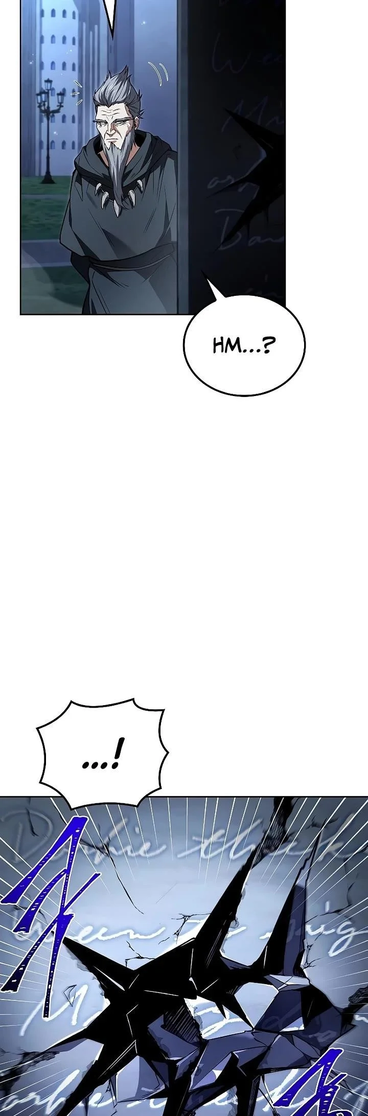 Read The Archmages Restaurant Chapter 106 - thearchmagesrestaurant.com | High Quality Manga Image 31