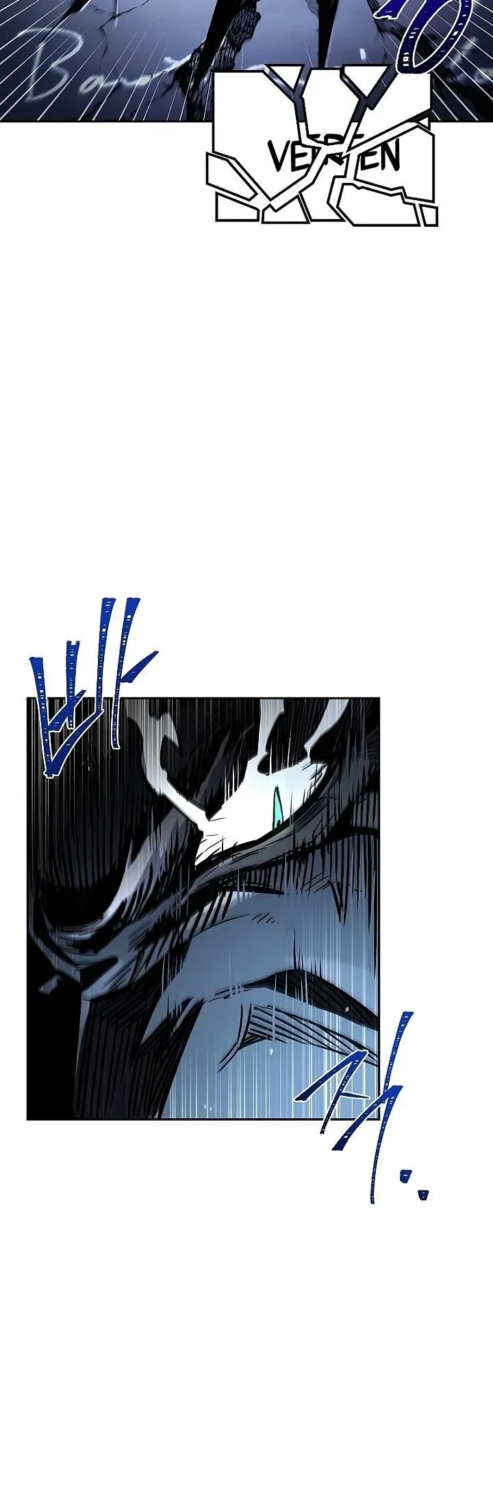 Read The Archmages Restaurant Chapter 106 - thearchmagesrestaurant.com | High Quality Manga Image 32