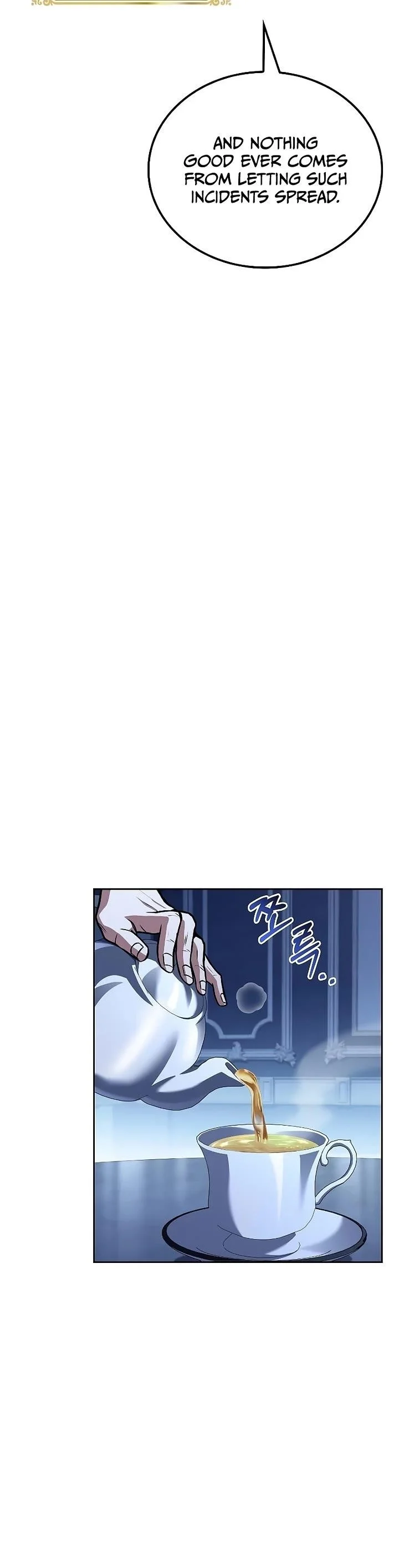 Read The Archmages Restaurant Chapter 106 - thearchmagesrestaurant.com | High Quality Manga Image 36