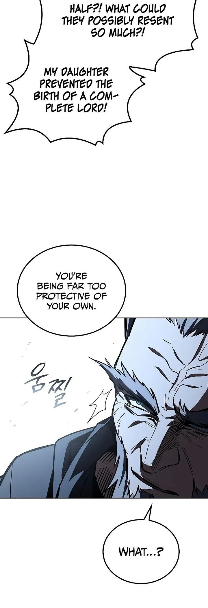 Read The Archmages Restaurant Chapter 106 - thearchmagesrestaurant.com | High Quality Manga Image 40