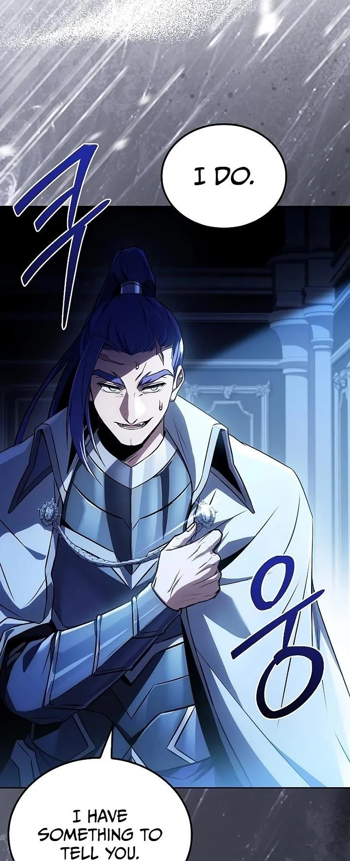 Read The Archmages Restaurant Chapter 106 - thearchmagesrestaurant.com | High Quality Manga Image 51