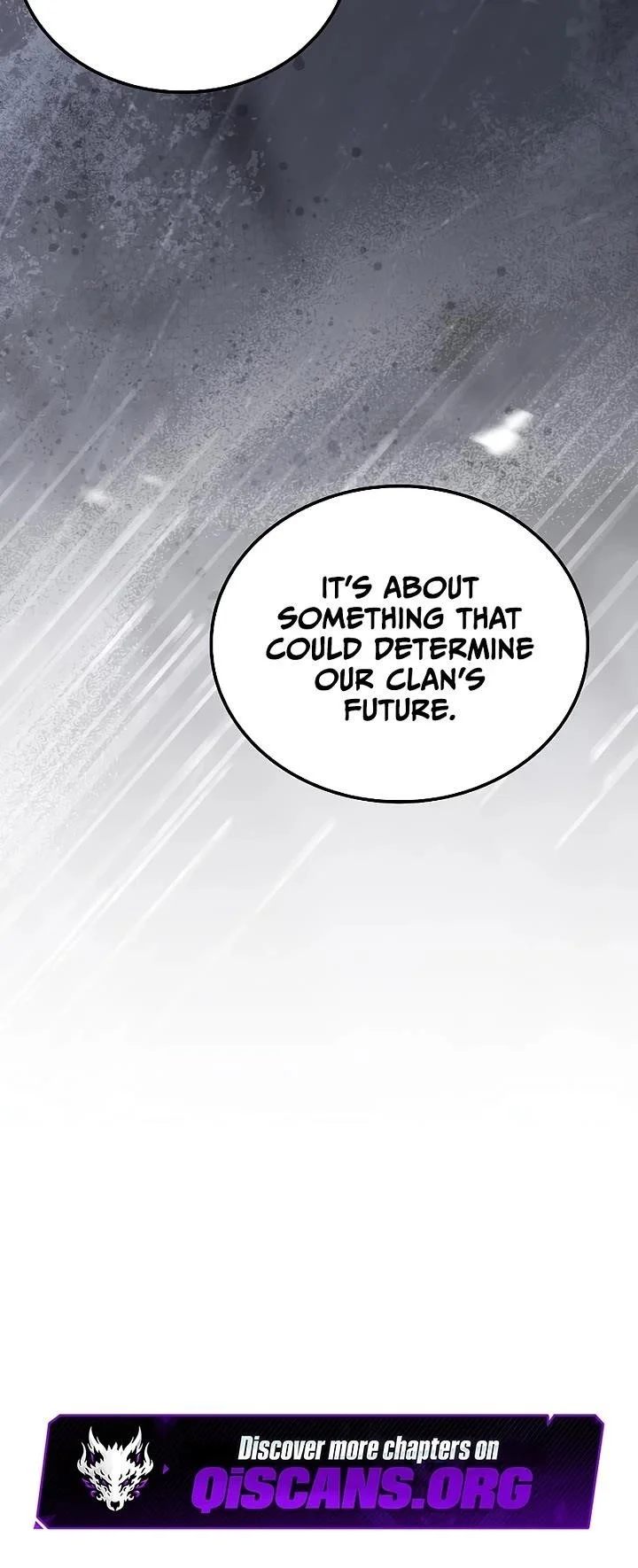 Read The Archmages Restaurant Chapter 106 - thearchmagesrestaurant.com | High Quality Manga Image 52