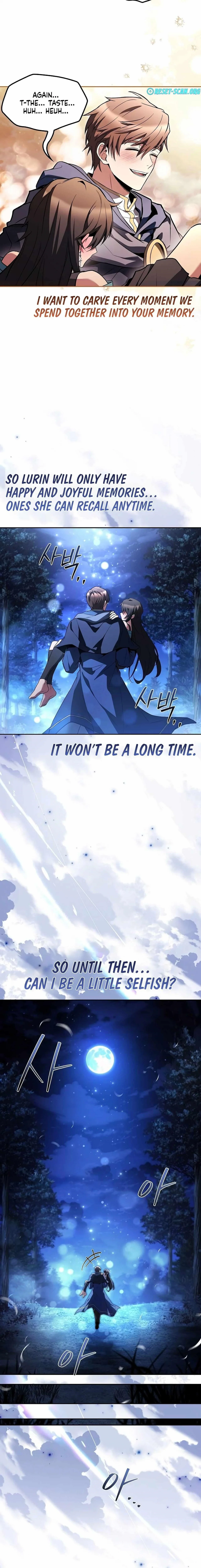 Read The Archmages Restaurant Chapter 108 - thearchmagesrestaurant.com | High Quality Manga Image 25