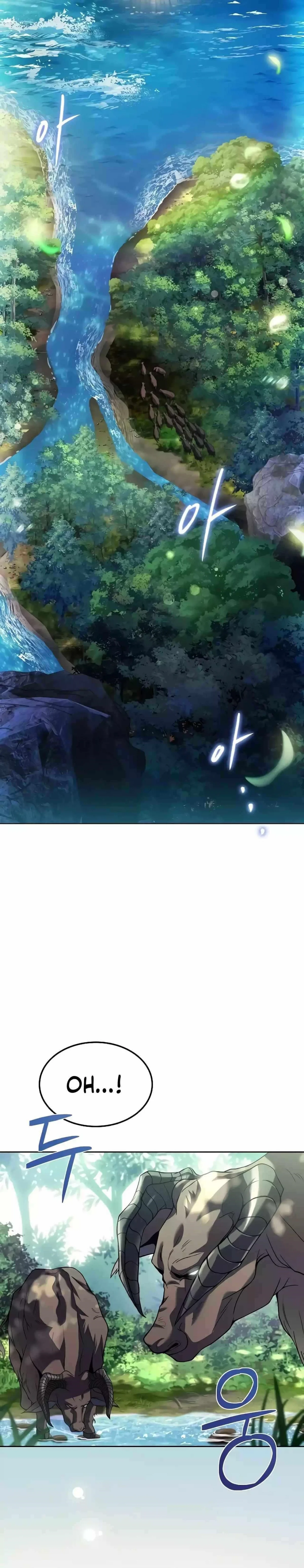 Read The Archmages Restaurant Chapter 11 - thearchmagesrestaurant.com | High Quality Manga Image 3