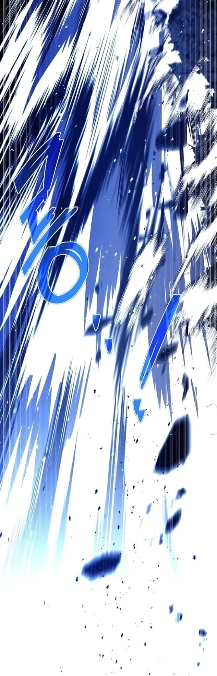 Read The Archmages Restaurant Chapter 110 - thearchmagesrestaurant.com | High Quality Manga Image 9