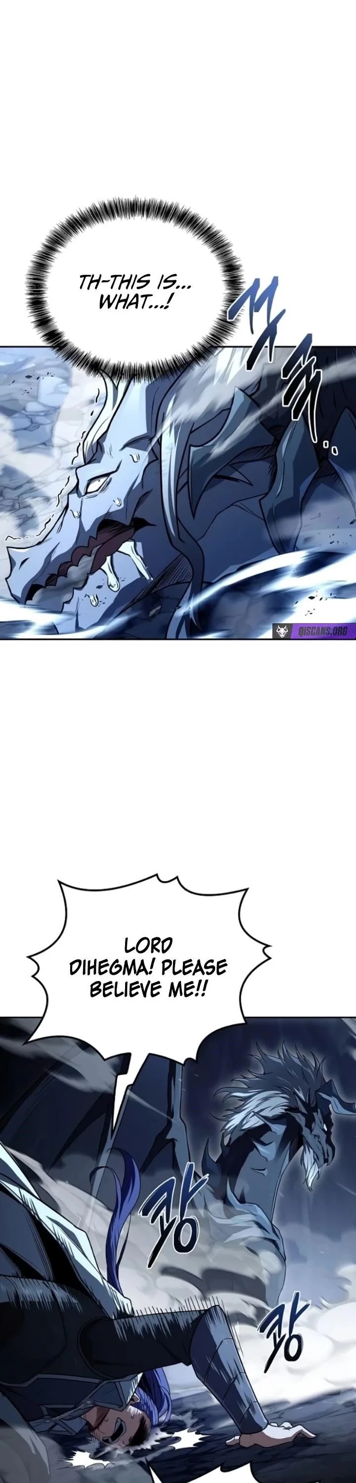 Read The Archmages Restaurant Chapter 110 - thearchmagesrestaurant.com | High Quality Manga Image 12